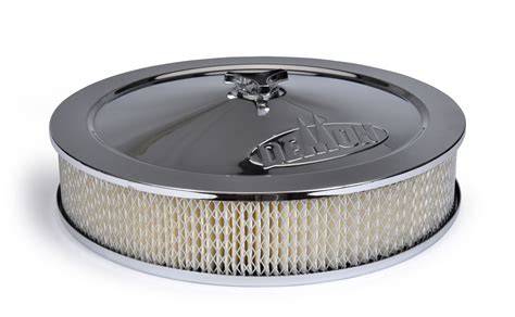 Below is the list of the best klr 650 air filters we found. New air cleaner for all Demon carburetors, including those ...
