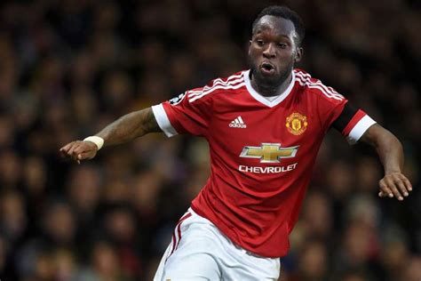 Sign up for free for news on the biggest. Twitter Reacts to Romelu Lukaku's potential switch to ...