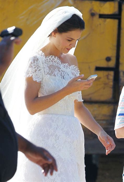 We did not find results for: Katie holmes wedding dress | Wedding dresses, Dresses ...