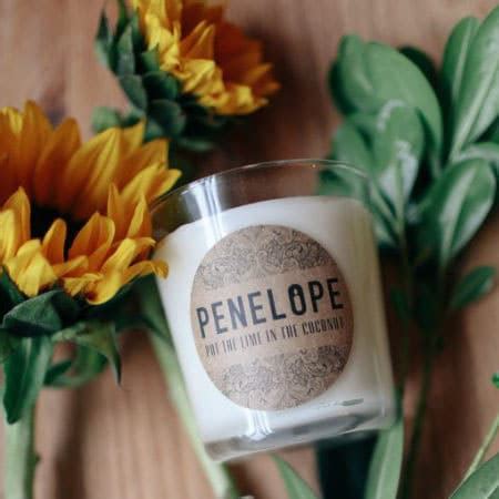 We did not find results for: Fun Bridal Shower Gifts: Surprise Her for Under $50