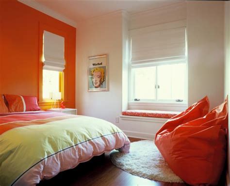 Apr 02, 2021 · orange: Colors That Can Help You Sleep Better