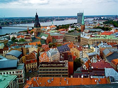 Latvijas republika), is a country in the baltic region of northern europe. Latvia Wallpapers High Quality | Download Free