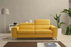 Sectional Dreams The Ultimate Guide To Choosing The Perfect Couch For You