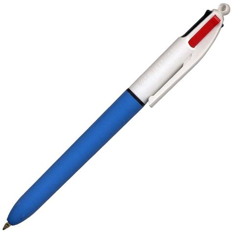 Multi Colored Pen Rnostalgia