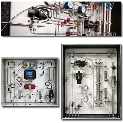 Velarde solution gas oil ratio correlation. Solutions - Exact Oil & Gas