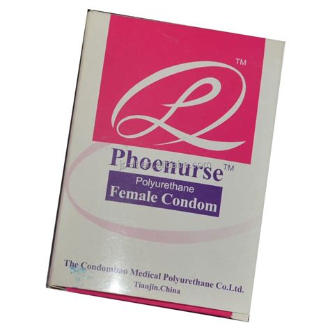 High Quality Sexy Pictures Female Condoms Photos Buy Sexy Pictures Female Condoms Photos