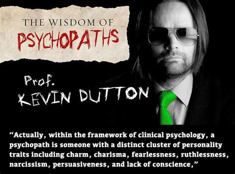 Find the best sociopath quotes, sayings and quotations on picturequotes.com. MEDICAL CORNER …. What is a psychopath? | Psychopath ...