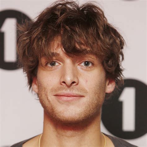 Nutini Where Are They Now Paolo Nutini Talk About Pop Music Keep Up