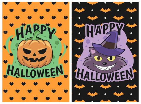 15 Best Happy Halloween Printable Signs Pdf For Free At Printablee