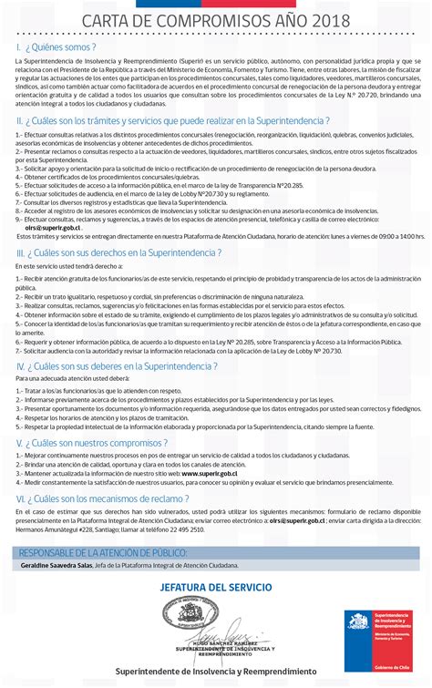 Ejemplo Carta De Compromiso De Pago De Deuda Modelo De Informe