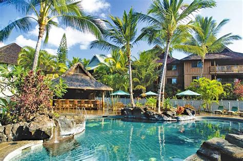 15 Best Hotels On The Big Island Of Hawaii Planetware