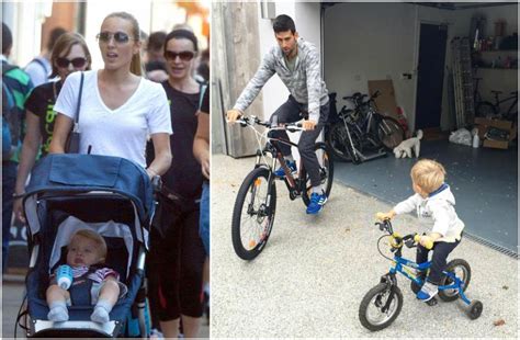 Корисник ｄｊｏｋｏｖｉｃ ｆａｍｉｌｙ је поделио објаву у апликацији instagram: The support family behind Novak Djokovic's unparalleled ...