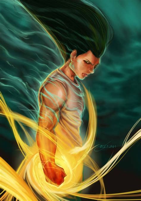 My choice of transformation is gon freecss f. Gon Freecss transformado | Dessin manga, Gon hunter, Manga