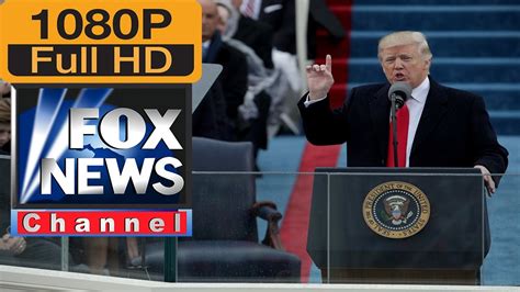 Fox News Live Youtube
