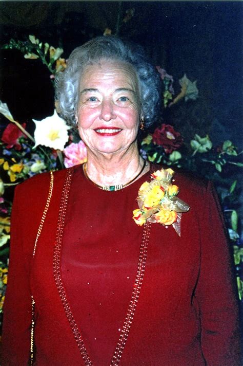 Maybe you would like to learn more about one of these? Linda Guin Obituary - Charlotte, NC
