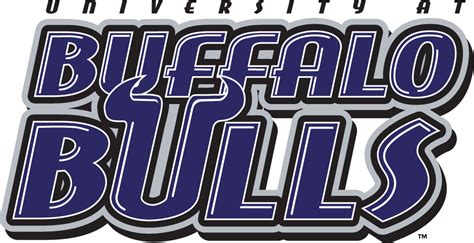 Try to search more transparent images related to bulls logo png |. Buffalo Bulls Wordmark Logo - NCAA Division I (a-c) (NCAA ...