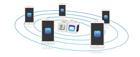 In this article, we will discuss the features this program has to offer and how it can benefit your. Apple Business Manager