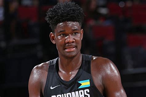 New imgs & wallpapers are added seamlessly. DeAndre Ayton Wallpapers - Wallpaper Cave