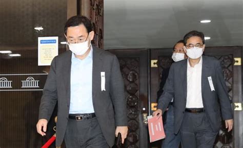 '자유 민주적 기본질서'를 위태롭게 하는 반국가 단체의 활동을 규제하기 위해 만들어 진 법. 주호영 "임대차 3법, 난동 수준 입법…민주주의 완전한 파괴"