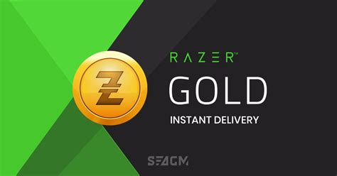Score the razer nari ultimate & more. Buy Razer Gold with Instant Delivery - SEAGM.com