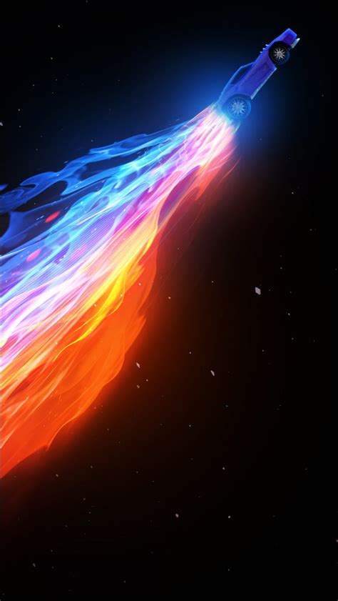 Here at newhdwallpapers you can find upto millions of wallpaper collections from our database, which are. WALLPAPERS HD: Rocket League