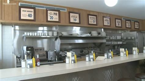 $2.50 + tips isn't livable. Where to buy Waffle House waffle mix | Waffle House ...