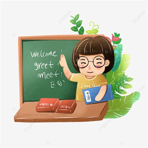 Clases de inglés particulares no academia bilingüe madrid. Dia Del Maestro Profesora De Ingles Palabra Ojo, Inglés, Inglés, Di Hola PNG y PSD para ...