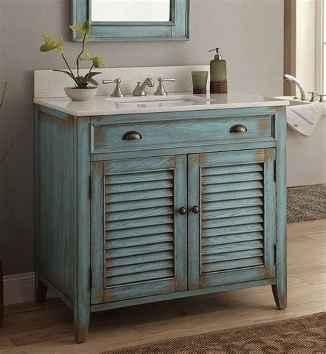Great savings & free delivery / collection on many items. 29 best Discount Bathroom Vanities images on Pinterest ...