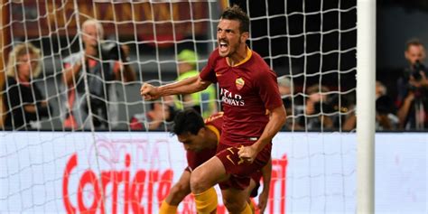Le psg tremble à son tour ! Resmi Alessandro Florenzi Tinggalkan AS Roma Menuju PSG ...