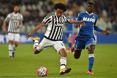 Juventus football club, colloquially known as juventus and juve (pronounced ˈjuːve), is a professional football club based in turin, piedmont, italy. Juventus Eager To Seal Move For Chelsea FC Loan Star