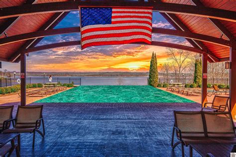 5.25 Acres, Lots 84-85 Waterfowl Rd., Murray, KY 42071 | Land and Farm