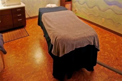 Pittsburghs Top 5 Day Spas To Visit Now