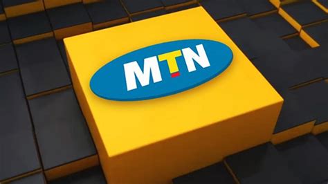 How To Use Mtn Points To Buy Data