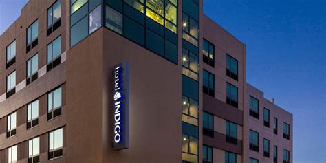 Priceline™ guest score 9.0 wonderful 【 hotel indigo pittsburgh east liberty reviews 】 read reviews by verified guests of hotel indigo pittsburgh east liberty in pennsylvania. Boutique Hotels Pittsburgh near Carnegie Mellon | Hotel ...