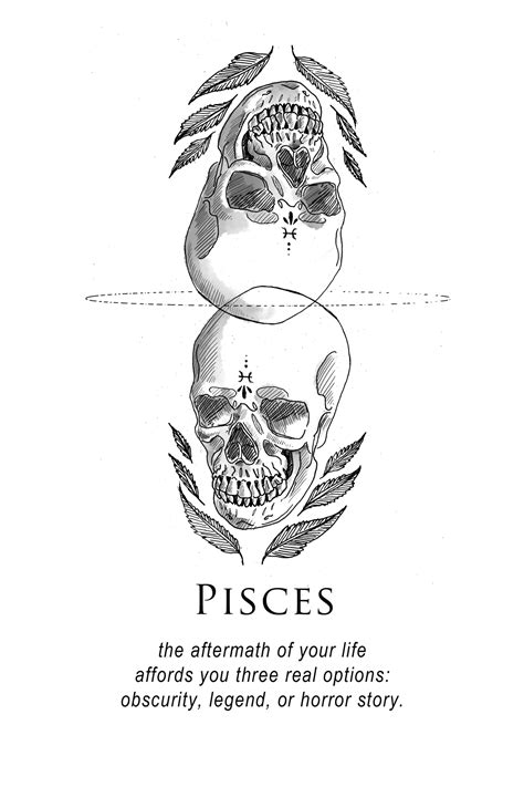 Amrit Brars Portfolio Book Xii Obituaries Pisces Quotes Pisces