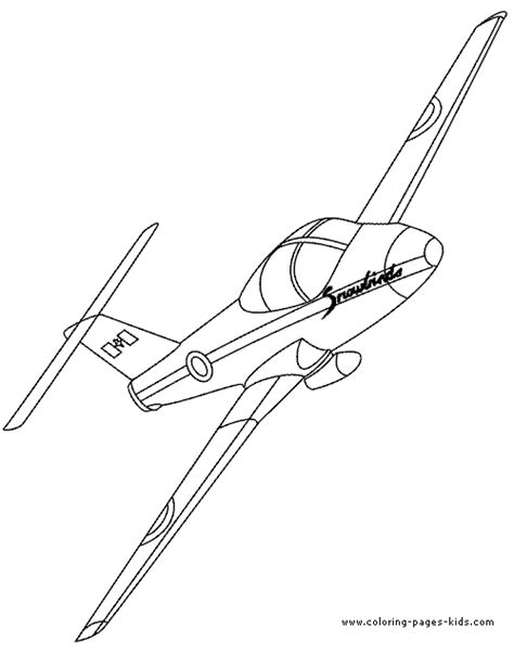 Stimulus checks will start going out this weekend, here's how much you can expect. Coloring Pages for Kids: Airplane Coloring Pages