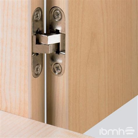 Puertas para sistemas correderos exterior armario. https://www.ibmhcorp.com/ Importar Bisagras Ocultas para ...