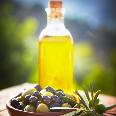 The oil is labeled as an ultra premium extra virgin olive oil, and the koroneiki olives used to make lambda are harvested by hand and first cold pressed to produce a fruity and well balanced flavor. Why Sainsbury's is the best place to buy olive oil - Good ...