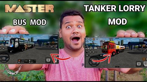 We did not find results for: #Master Thalapathi Vijay Bus Mod||Tanker lorry Mod Download|Bus Simulator Indonesia ||1techtamil ...