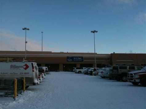 Sams Club Closed 14 Reviews 8801 Old Seward Hwy Anchorage