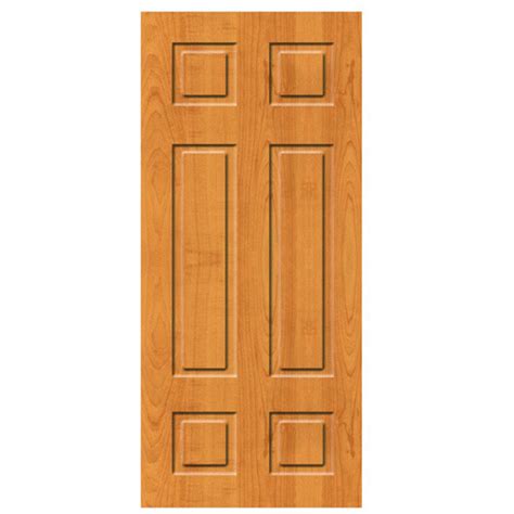 Greenply Wooden Flush Door At Rs 70square Feet In Indore Id 19710245655