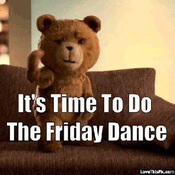 Happy friday pictures happy friday quotes friday images friday meme tgif pictures snoopy friday friday pics today pictures sunday quotes. Friday Funday | Popsicle Society