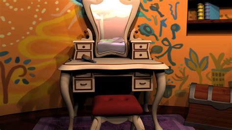 See more ideas about tangled bedroom, disney rooms, disney bedrooms. Tangled - Rapunzel's Bedroom Remodel - YouTube