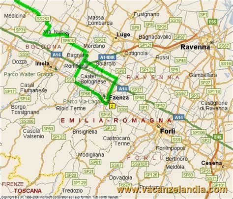 Emilia romagna segnata rossa sulla mappa italia. CARTINA GEOGRAFICA ITALIA POLITICA EMILIA ROMAGNA - Wroc ...