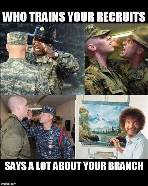 The 13 Funniest Military Memes Of The Week We Are The Mighty
