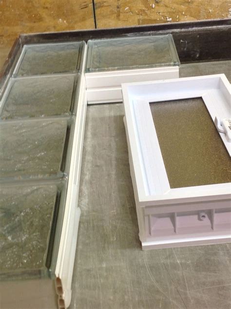Maybe you would like to learn more about one of these? How to Fix the Top 5 Basement Window Problems