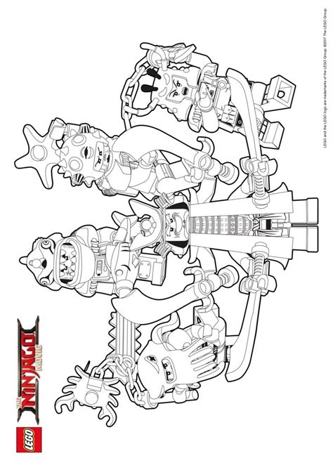 Vergeet niet om andere berichten te bezoeken op. ninjago-kleurplaten-13 - TopKleurplaat.nl