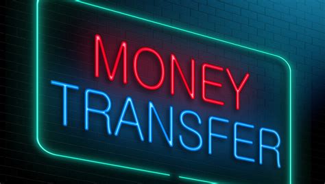 How To Setup Your Own Money Transfer Business