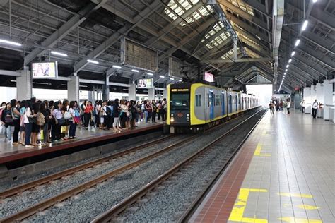 Tv programa lrt bendro pobūdžio lietuviškp televizijos kanalo. Investment in LRT-1 Operator in Manila, the Philippines ...