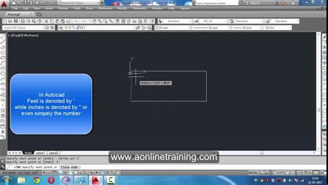 Autocad Online Courses Interior Designing Courses Osnap Tool Youtube